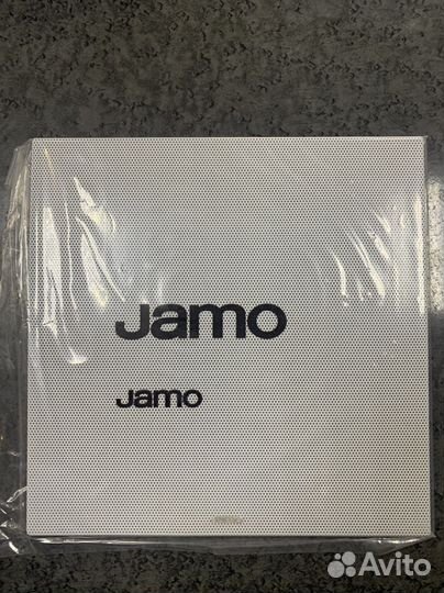 Решётка металлическая для потолочной акустики