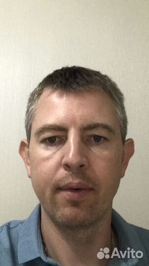 Ремонт стиральных машин. Частный мастер