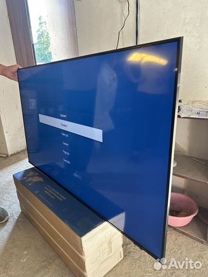 Телевизоры Холодильники Кондиционеры Стир/машины