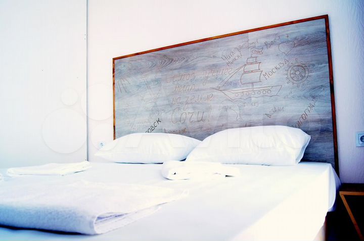 Комната 15 м², 2/19 эт.