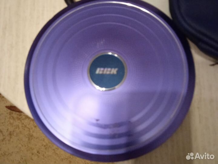 Dvd плеер ввк