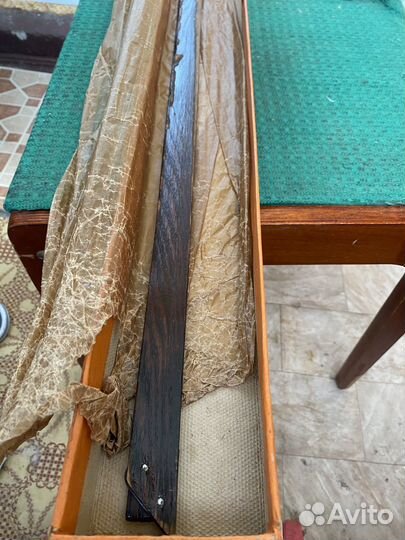 Вязальная машина 