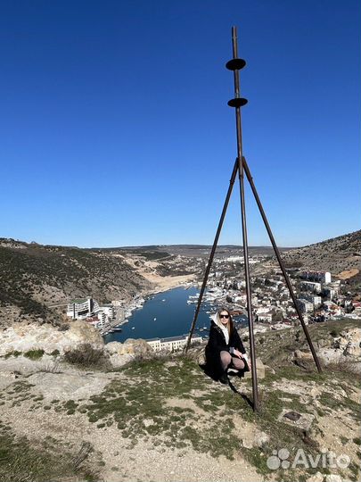 Кадастровый инженер, Регистрация дома