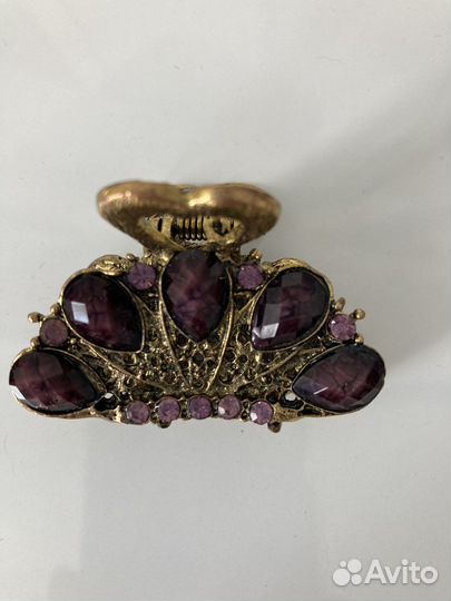 Украшения
