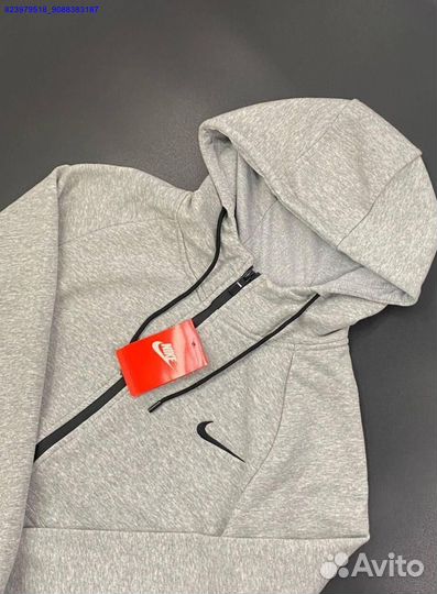 Спортивный костюм Nike (Арт.60557)