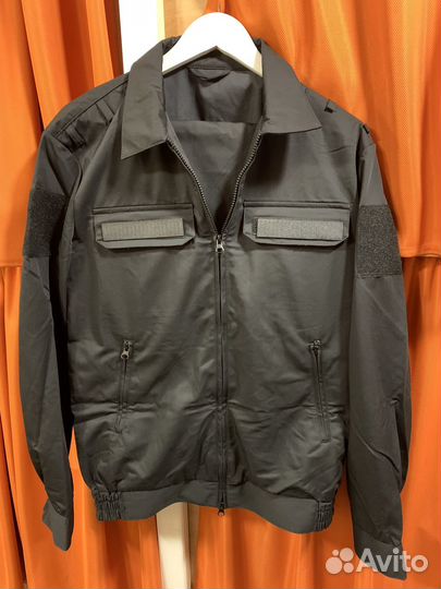 Форма офисная вмф нового образца