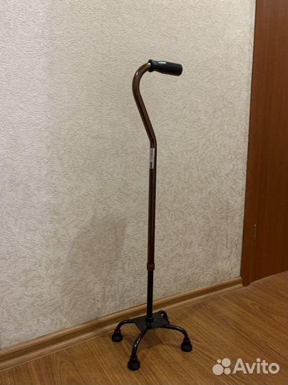 Трость для ходьбы