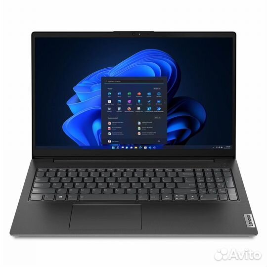 Lenovo V15 (83C40005PB)