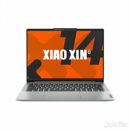 Lenovo Xiaoxin 14 R7-8845h 32GB 1024GB 2024