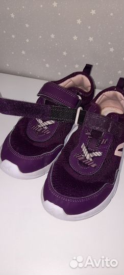 Кроссовки декатлон