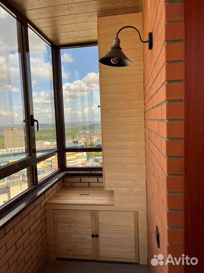 Пластиковые окна для дачи остекление коттеджа