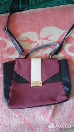 Сумка женская