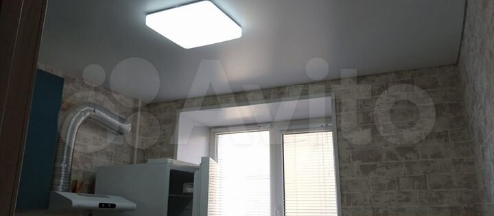 2-к. квартира, 45 м², 4/5 эт.