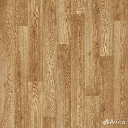 Полукоммерческий линолеум Tarkett Sprint Pro Baden