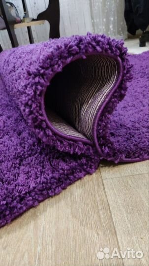 Палас ковер