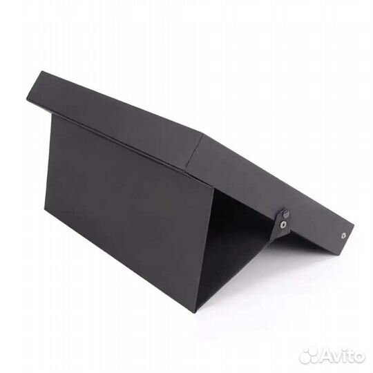 Футляр для хранения солнцезащитных очков