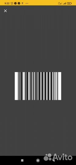 Карта петрович