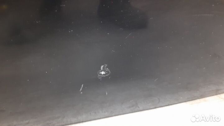 Капот Jeep Grand Cherokee