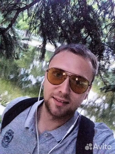 Менеджер/продавец