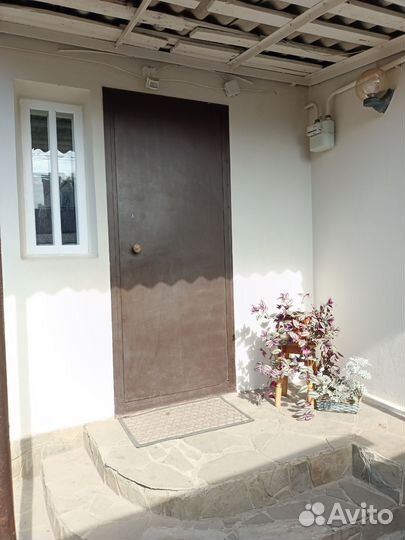 Противозломная стальная дверь ригель