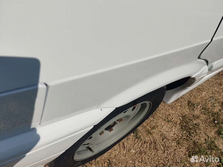 ВАЗ 2114 Samara 1.5 МТ, 2013, 160 000 км