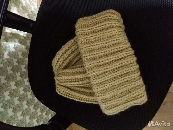 Шапки новые 300