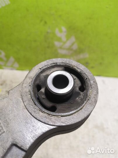 Опора кпп задняя Опель Мерива