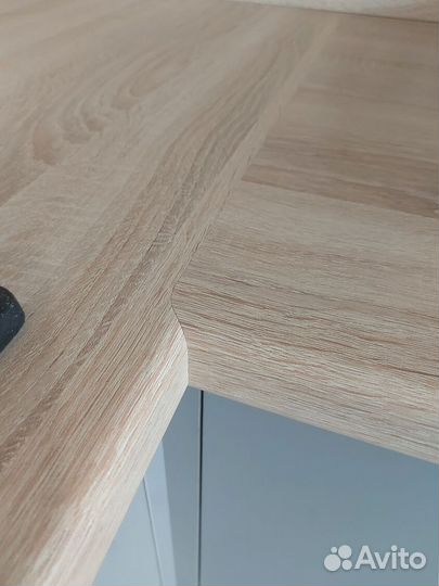 Кухня от 14 дней / на заказ