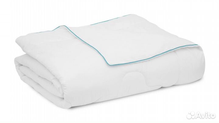 Новые одеяла