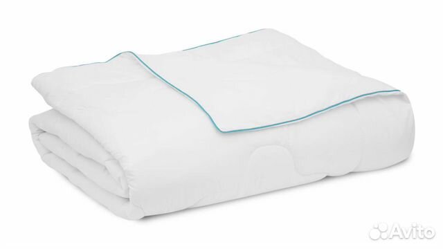 Новые одеяла