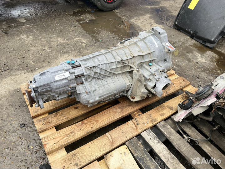 5HP 24 FBE