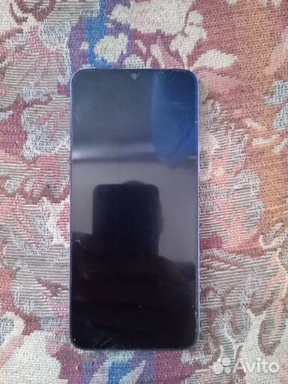 HONOR X6a, 6/128 ГБ