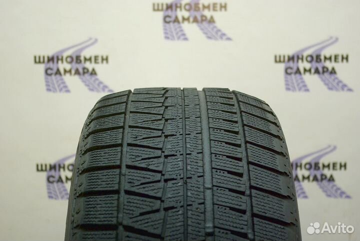 Bridgestone Blizzak Revo GZ 225/50 R17 94S