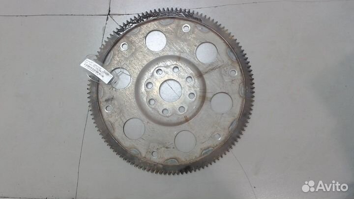 Маховик АКПП Toyota Tundra, 2000