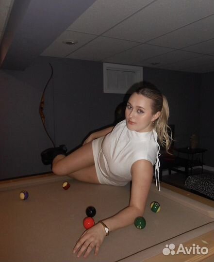 Цифровой фотоаппарат Samsung ST65