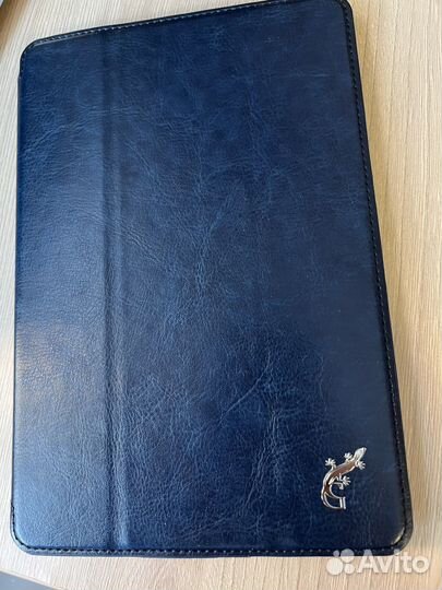 Чехол на iPad mini 4 и 5 поколение (2015)