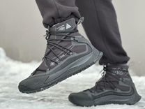 Кроссовки мужские Nike ACG Terra Antarktik