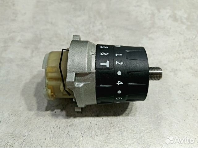 Редуктор для шуруповерта Heimerdinger купить в Рязани | Товары для дома ...