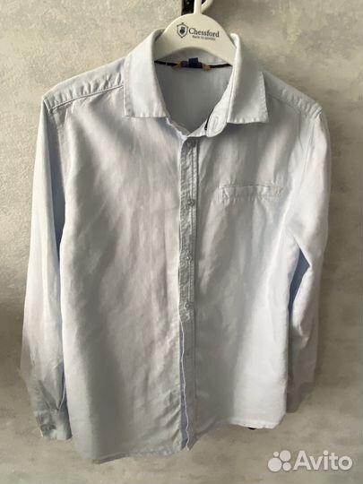 Комплект школьной формы 146