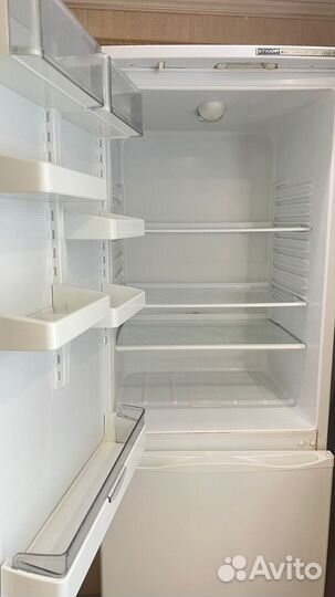 Холодильник атлант б/у