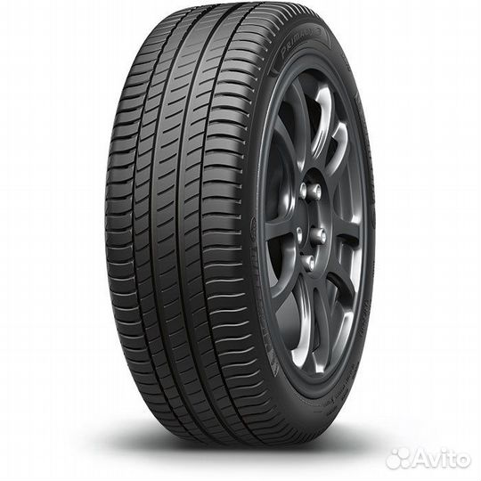 Michelin Primacy 3 245/45 R19 98Y
