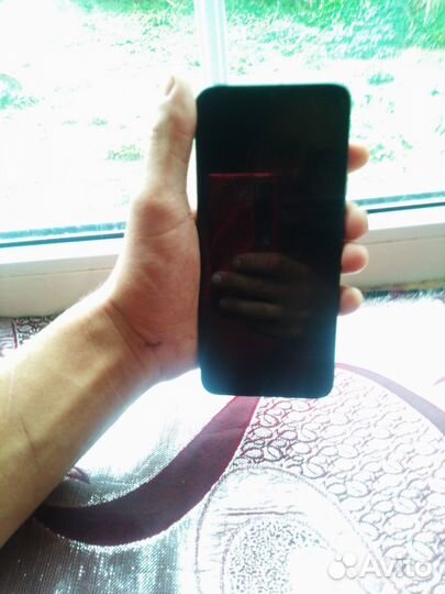 Телефоны планшеты и другая техника