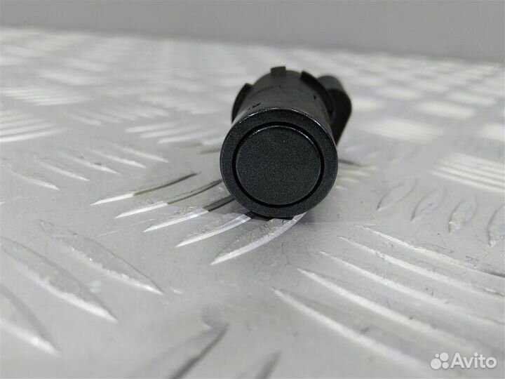 7H0919275E Датчик парктроника Audi A6 C6