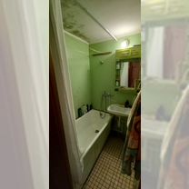 Комната 10 м² в 3-к., 6/9 эт.