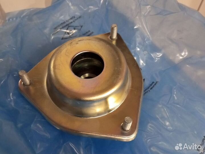 Опора стойки передней подвески LADA