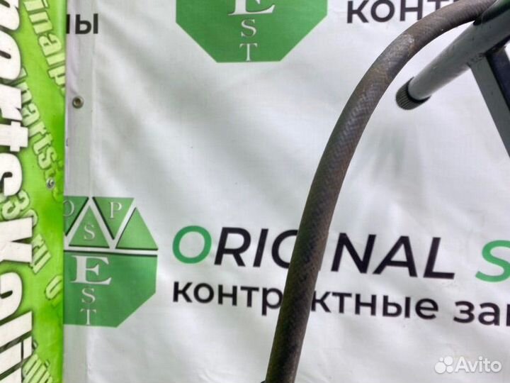 Шланг гур Mazda Mpv LW5W GY-DE 2.5 2001