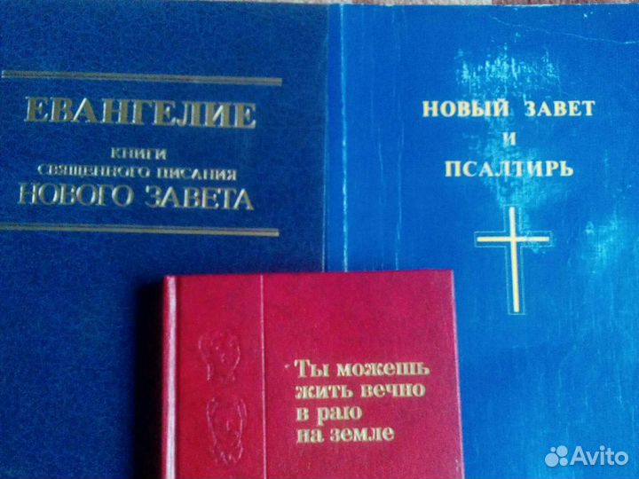 Книги Церковные Евангель Цена 380р Ты Можешь 350рновый. Купить В.