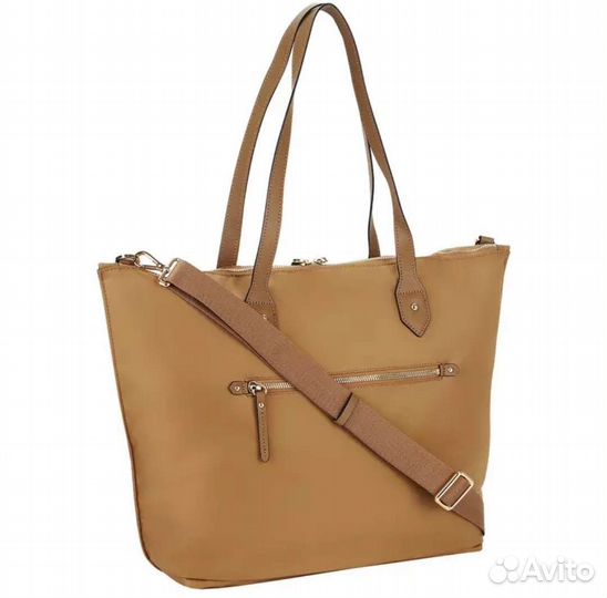 Сумка женская Lipault оригинал с ярлыками