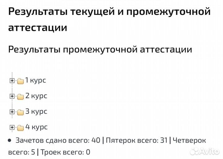 Репетитор по английскому и русскому языкам