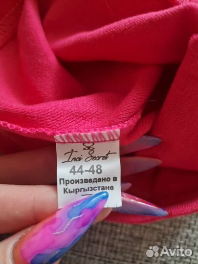 Шапка для девочки на 3 года